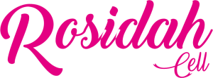 Rosidah Cell